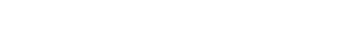 Offering new styles and colors -ハイクオリティなスタイルとカラーを貴方の元に-