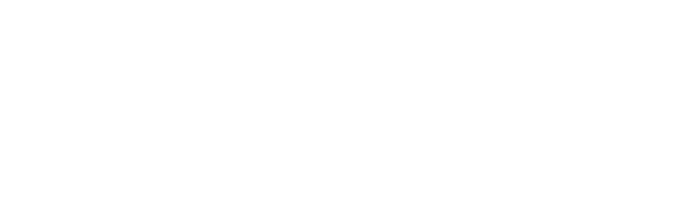 Offering new styles and colors -ハイクオリティなスタイルとカラーを貴方の元に-